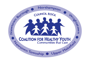 Council Rock Coalition for Healthy Youth